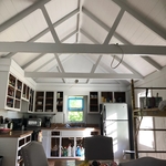 Hurst Painting Company, Inc