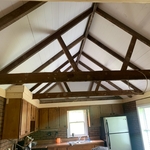Hurst Painting Company, Inc