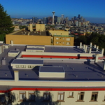 Chelsea Apartments