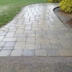 Walkway