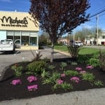 Michaels craft Store