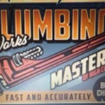 H K & S Plumbing Co.