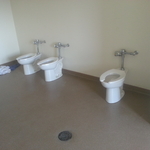 Stools