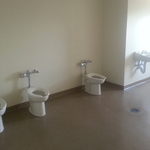full view of changes