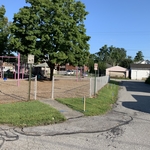 Park