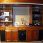 Untitled Gallery 1
