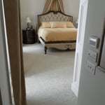 Let us quote your next carpet project