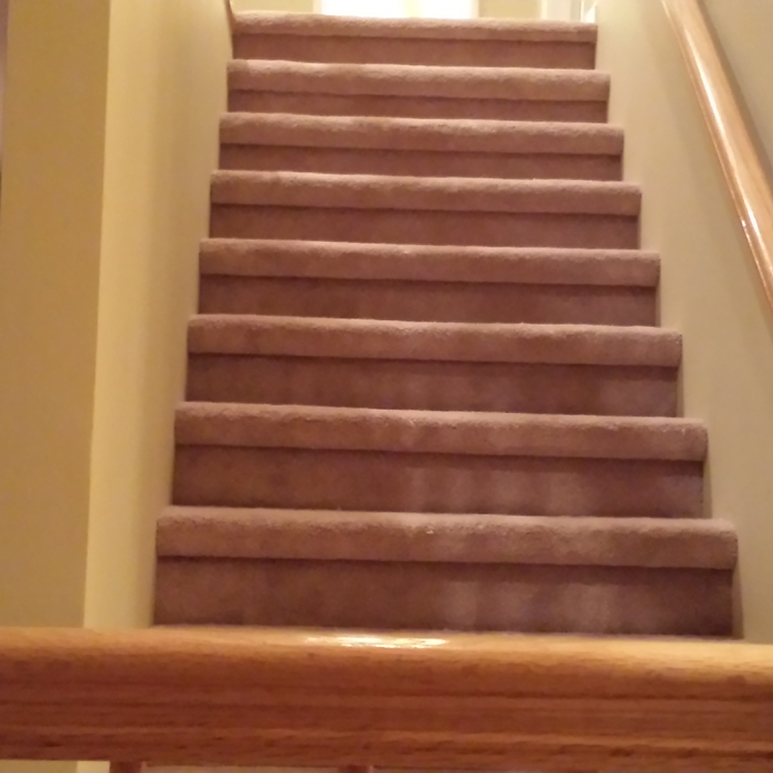 Staircaise
