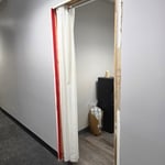 drywall repairs