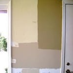 Untitled Gallery 2