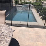 Rancho Mirage