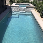 Rancho Mirage