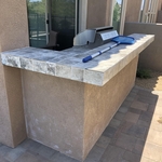 Rancho Mirage