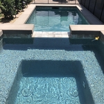 Rancho Mirage