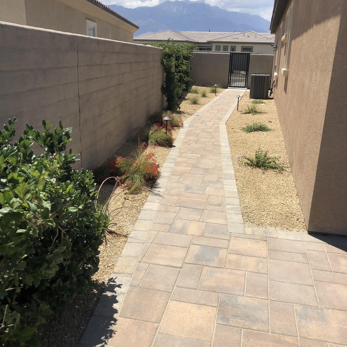Rancho Mirage