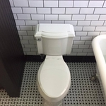 Remodel