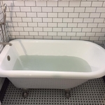 Remodel
