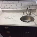Remodel