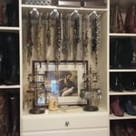 Fabulous Closet
