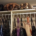 Fabulous Closet