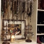 Fabulous Closet