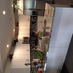 Kitchen Remdoel