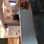 Before Kitchen Remodel
