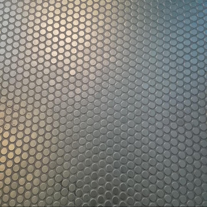 Grout paint