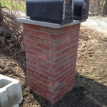 MailBox