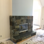 Masonry
