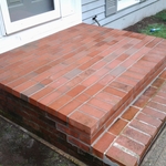 Masonry