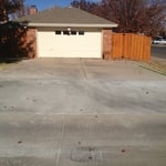 Untitled Gallery 1