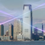 LaHaraPest.com commercial services