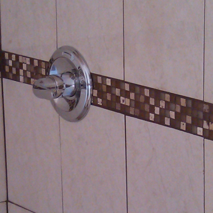 remodel bathrooms and kit