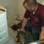 Our Work
