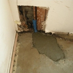 Our Work
