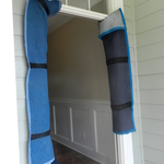Door Jams