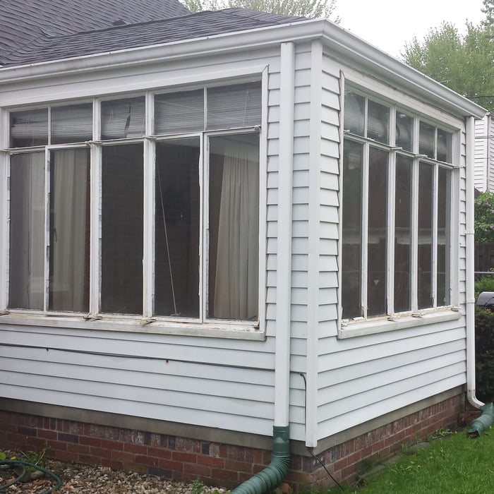 Windows Before