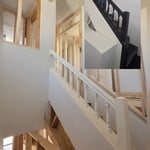 Residential upgrades