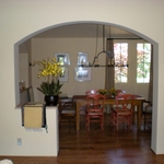 preserve home