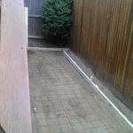 Set Up