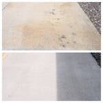 Rust Removal