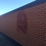 Graffiti Removal