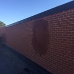 Graffiti Removal