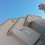 Residential Rat Exterminator Job in Las Vegas