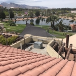 Roach Exterminator Customers Home