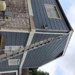 SIDING