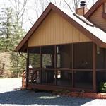 Hemlock Farms