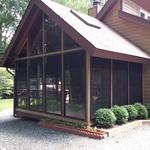 Hemlock Farms