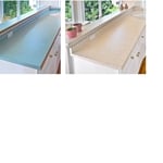 Countertop Resurfacing